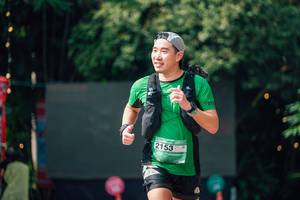 BIB: 
                            <button type="button" onclick="openModal(25072784)" class="btn btn-primary btn-sm float-right btn-popup" data-toggle="modal" data-target=".modal-high-quality">
                        <i class="fas fa-shopping-cart"></i> Add to Cart
                    </button>
                                            <button type="button" onclick="isThisMe(25072784, true)" class="btn btn-success btn-sm float-right btn-popup btn-isme hidden" data-toggle="tooltip" data-placement="bottom" title="นี่คือรูปของคุณใช่ไหม คลิกที่นี่เพื่อเอาเข้าอัลบั้ม">
                        <i class="fas fa-plus"></i> Add to album
                    </button>
                    <button type="button" onclick="isThisMe(25072784, false)" class="btn btn-warning btn-sm float-right btn-popup btn-isnotme hidden">
                        <i class="fas fa-ban"></i> Remove from album
                    </button>