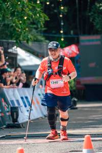 BIB: 
                            <button type="button" onclick="openModal(25082052)" class="btn btn-primary btn-sm float-right btn-popup" data-toggle="modal" data-target=".modal-high-quality">
                        <i class="fas fa-shopping-cart"></i> Add to Cart
                    </button>
                                            <button type="button" onclick="isThisMe(25082052, true)" class="btn btn-success btn-sm float-right btn-popup btn-isme hidden" data-toggle="tooltip" data-placement="bottom" title="นี่คือรูปของคุณใช่ไหม คลิกที่นี่เพื่อเอาเข้าอัลบั้ม">
                        <i class="fas fa-plus"></i> Add to album
                    </button>
                    <button type="button" onclick="isThisMe(25082052, false)" class="btn btn-warning btn-sm float-right btn-popup btn-isnotme hidden">
                        <i class="fas fa-ban"></i> Remove from album
                    </button>