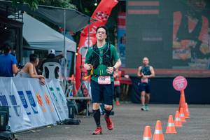 BIB: 
                            <button type="button" onclick="openModal(25076986)" class="btn btn-primary btn-sm float-right btn-popup" data-toggle="modal" data-target=".modal-high-quality">
                        <i class="fas fa-shopping-cart"></i> Add to Cart
                    </button>
                                            <button type="button" onclick="isThisMe(25076986, true)" class="btn btn-success btn-sm float-right btn-popup btn-isme hidden" data-toggle="tooltip" data-placement="bottom" title="นี่คือรูปของคุณใช่ไหม คลิกที่นี่เพื่อเอาเข้าอัลบั้ม">
                        <i class="fas fa-plus"></i> Add to album
                    </button>
                    <button type="button" onclick="isThisMe(25076986, false)" class="btn btn-warning btn-sm float-right btn-popup btn-isnotme hidden">
                        <i class="fas fa-ban"></i> Remove from album
                    </button>