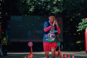 BIB: 
                            <button type="button" onclick="openModal(25080201)" class="btn btn-primary btn-sm float-right btn-popup" data-toggle="modal" data-target=".modal-high-quality">
                        <i class="fas fa-shopping-cart"></i> Add to Cart
                    </button>
                                            <button type="button" onclick="isThisMe(25080201, true)" class="btn btn-success btn-sm float-right btn-popup btn-isme hidden" data-toggle="tooltip" data-placement="bottom" title="นี่คือรูปของคุณใช่ไหม คลิกที่นี่เพื่อเอาเข้าอัลบั้ม">
                        <i class="fas fa-plus"></i> Add to album
                    </button>
                    <button type="button" onclick="isThisMe(25080201, false)" class="btn btn-warning btn-sm float-right btn-popup btn-isnotme hidden">
                        <i class="fas fa-ban"></i> Remove from album
                    </button>