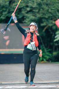 BIB: 
                            <button type="button" onclick="openModal(25087332)" class="btn btn-primary btn-sm float-right btn-popup" data-toggle="modal" data-target=".modal-high-quality">
                        <i class="fas fa-shopping-cart"></i> Add to Cart
                    </button>
                                            <button type="button" onclick="isThisMe(25087332, true)" class="btn btn-success btn-sm float-right btn-popup btn-isme hidden" data-toggle="tooltip" data-placement="bottom" title="นี่คือรูปของคุณใช่ไหม คลิกที่นี่เพื่อเอาเข้าอัลบั้ม">
                        <i class="fas fa-plus"></i> Add to album
                    </button>
                    <button type="button" onclick="isThisMe(25087332, false)" class="btn btn-warning btn-sm float-right btn-popup btn-isnotme hidden">
                        <i class="fas fa-ban"></i> Remove from album
                    </button>