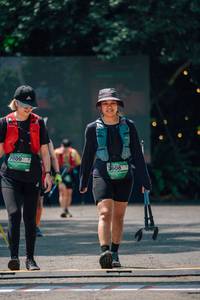 BIB: 
                            <button type="button" onclick="openModal(25085501)" class="btn btn-primary btn-sm float-right btn-popup" data-toggle="modal" data-target=".modal-high-quality">
                        <i class="fas fa-shopping-cart"></i> Add to Cart
                    </button>
                                            <button type="button" onclick="isThisMe(25085501, true)" class="btn btn-success btn-sm float-right btn-popup btn-isme hidden" data-toggle="tooltip" data-placement="bottom" title="นี่คือรูปของคุณใช่ไหม คลิกที่นี่เพื่อเอาเข้าอัลบั้ม">
                        <i class="fas fa-plus"></i> Add to album
                    </button>
                    <button type="button" onclick="isThisMe(25085501, false)" class="btn btn-warning btn-sm float-right btn-popup btn-isnotme hidden">
                        <i class="fas fa-ban"></i> Remove from album
                    </button>