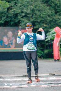 BIB: 
                            <button type="button" onclick="openModal(25087292)" class="btn btn-primary btn-sm float-right btn-popup" data-toggle="modal" data-target=".modal-high-quality">
                        <i class="fas fa-shopping-cart"></i> Add to Cart
                    </button>
                                            <button type="button" onclick="isThisMe(25087292, true)" class="btn btn-success btn-sm float-right btn-popup btn-isme hidden" data-toggle="tooltip" data-placement="bottom" title="นี่คือรูปของคุณใช่ไหม คลิกที่นี่เพื่อเอาเข้าอัลบั้ม">
                        <i class="fas fa-plus"></i> Add to album
                    </button>
                    <button type="button" onclick="isThisMe(25087292, false)" class="btn btn-warning btn-sm float-right btn-popup btn-isnotme hidden">
                        <i class="fas fa-ban"></i> Remove from album
                    </button>