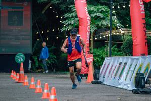 BIB: 
                            <button type="button" onclick="openModal(25076015)" class="btn btn-primary btn-sm float-right btn-popup" data-toggle="modal" data-target=".modal-high-quality">
                        <i class="fas fa-shopping-cart"></i> Add to Cart
                    </button>
                                            <button type="button" onclick="isThisMe(25076015, true)" class="btn btn-success btn-sm float-right btn-popup btn-isme hidden" data-toggle="tooltip" data-placement="bottom" title="นี่คือรูปของคุณใช่ไหม คลิกที่นี่เพื่อเอาเข้าอัลบั้ม">
                        <i class="fas fa-plus"></i> Add to album
                    </button>
                    <button type="button" onclick="isThisMe(25076015, false)" class="btn btn-warning btn-sm float-right btn-popup btn-isnotme hidden">
                        <i class="fas fa-ban"></i> Remove from album
                    </button>