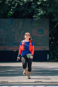 BIB: 
                            <button type="button" onclick="openModal(25085341)" class="btn btn-primary btn-sm float-right btn-popup" data-toggle="modal" data-target=".modal-high-quality">
                        <i class="fas fa-shopping-cart"></i> Add to Cart
                    </button>
                                            <button type="button" onclick="isThisMe(25085341, true)" class="btn btn-success btn-sm float-right btn-popup btn-isme hidden" data-toggle="tooltip" data-placement="bottom" title="นี่คือรูปของคุณใช่ไหม คลิกที่นี่เพื่อเอาเข้าอัลบั้ม">
                        <i class="fas fa-plus"></i> Add to album
                    </button>
                    <button type="button" onclick="isThisMe(25085341, false)" class="btn btn-warning btn-sm float-right btn-popup btn-isnotme hidden">
                        <i class="fas fa-ban"></i> Remove from album
                    </button>