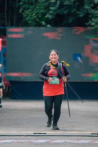 BIB: 
                            <button type="button" onclick="openModal(25086157)" class="btn btn-primary btn-sm float-right btn-popup" data-toggle="modal" data-target=".modal-high-quality">
                        <i class="fas fa-shopping-cart"></i> Add to Cart
                    </button>
                                            <button type="button" onclick="isThisMe(25086157, true)" class="btn btn-success btn-sm float-right btn-popup btn-isme hidden" data-toggle="tooltip" data-placement="bottom" title="นี่คือรูปของคุณใช่ไหม คลิกที่นี่เพื่อเอาเข้าอัลบั้ม">
                        <i class="fas fa-plus"></i> Add to album
                    </button>
                    <button type="button" onclick="isThisMe(25086157, false)" class="btn btn-warning btn-sm float-right btn-popup btn-isnotme hidden">
                        <i class="fas fa-ban"></i> Remove from album
                    </button>