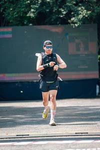 BIB: 
                            <button type="button" onclick="openModal(25084641)" class="btn btn-primary btn-sm float-right btn-popup" data-toggle="modal" data-target=".modal-high-quality">
                        <i class="fas fa-shopping-cart"></i> Add to Cart
                    </button>
                                            <button type="button" onclick="isThisMe(25084641, true)" class="btn btn-success btn-sm float-right btn-popup btn-isme hidden" data-toggle="tooltip" data-placement="bottom" title="นี่คือรูปของคุณใช่ไหม คลิกที่นี่เพื่อเอาเข้าอัลบั้ม">
                        <i class="fas fa-plus"></i> Add to album
                    </button>
                    <button type="button" onclick="isThisMe(25084641, false)" class="btn btn-warning btn-sm float-right btn-popup btn-isnotme hidden">
                        <i class="fas fa-ban"></i> Remove from album
                    </button>