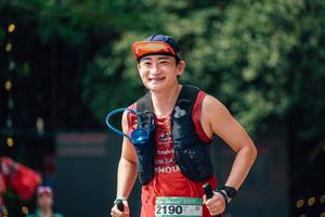 BIB: 
                            <button type="button" onclick="openModal(25077652)" class="btn btn-primary btn-sm float-right btn-popup" data-toggle="modal" data-target=".modal-high-quality">
                        <i class="fas fa-shopping-cart"></i> Add to Cart
                    </button>
                                            <button type="button" onclick="isThisMe(25077652, true)" class="btn btn-success btn-sm float-right btn-popup btn-isme hidden" data-toggle="tooltip" data-placement="bottom" title="นี่คือรูปของคุณใช่ไหม คลิกที่นี่เพื่อเอาเข้าอัลบั้ม">
                        <i class="fas fa-plus"></i> Add to album
                    </button>
                    <button type="button" onclick="isThisMe(25077652, false)" class="btn btn-warning btn-sm float-right btn-popup btn-isnotme hidden">
                        <i class="fas fa-ban"></i> Remove from album
                    </button>