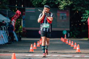 BIB: 
                            <button type="button" onclick="openModal(25068296)" class="btn btn-primary btn-sm float-right btn-popup" data-toggle="modal" data-target=".modal-high-quality">
                        <i class="fas fa-shopping-cart"></i> Add to Cart
                    </button>
                                            <button type="button" onclick="isThisMe(25068296, true)" class="btn btn-success btn-sm float-right btn-popup btn-isme hidden" data-toggle="tooltip" data-placement="bottom" title="นี่คือรูปของคุณใช่ไหม คลิกที่นี่เพื่อเอาเข้าอัลบั้ม">
                        <i class="fas fa-plus"></i> Add to album
                    </button>
                    <button type="button" onclick="isThisMe(25068296, false)" class="btn btn-warning btn-sm float-right btn-popup btn-isnotme hidden">
                        <i class="fas fa-ban"></i> Remove from album
                    </button>