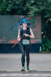 BIB: 
                            <button type="button" onclick="openModal(25086287)" class="btn btn-primary btn-sm float-right btn-popup" data-toggle="modal" data-target=".modal-high-quality">
                        <i class="fas fa-shopping-cart"></i> Add to Cart
                    </button>
                                            <button type="button" onclick="isThisMe(25086287, true)" class="btn btn-success btn-sm float-right btn-popup btn-isme hidden" data-toggle="tooltip" data-placement="bottom" title="นี่คือรูปของคุณใช่ไหม คลิกที่นี่เพื่อเอาเข้าอัลบั้ม">
                        <i class="fas fa-plus"></i> Add to album
                    </button>
                    <button type="button" onclick="isThisMe(25086287, false)" class="btn btn-warning btn-sm float-right btn-popup btn-isnotme hidden">
                        <i class="fas fa-ban"></i> Remove from album
                    </button>