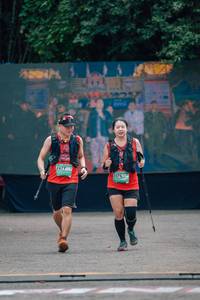 BIB: 
                            <button type="button" onclick="openModal(25087990)" class="btn btn-primary btn-sm float-right btn-popup" data-toggle="modal" data-target=".modal-high-quality">
                        <i class="fas fa-shopping-cart"></i> Add to Cart
                    </button>
                                            <button type="button" onclick="isThisMe(25087990, true)" class="btn btn-success btn-sm float-right btn-popup btn-isme hidden" data-toggle="tooltip" data-placement="bottom" title="นี่คือรูปของคุณใช่ไหม คลิกที่นี่เพื่อเอาเข้าอัลบั้ม">
                        <i class="fas fa-plus"></i> Add to album
                    </button>
                    <button type="button" onclick="isThisMe(25087990, false)" class="btn btn-warning btn-sm float-right btn-popup btn-isnotme hidden">
                        <i class="fas fa-ban"></i> Remove from album
                    </button>