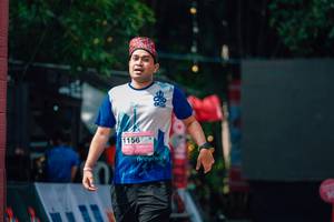 BIB: 
                            <button type="button" onclick="openModal(25072337)" class="btn btn-primary btn-sm float-right btn-popup" data-toggle="modal" data-target=".modal-high-quality">
                        <i class="fas fa-shopping-cart"></i> Add to Cart
                    </button>
                                            <button type="button" onclick="isThisMe(25072337, true)" class="btn btn-success btn-sm float-right btn-popup btn-isme hidden" data-toggle="tooltip" data-placement="bottom" title="นี่คือรูปของคุณใช่ไหม คลิกที่นี่เพื่อเอาเข้าอัลบั้ม">
                        <i class="fas fa-plus"></i> Add to album
                    </button>
                    <button type="button" onclick="isThisMe(25072337, false)" class="btn btn-warning btn-sm float-right btn-popup btn-isnotme hidden">
                        <i class="fas fa-ban"></i> Remove from album
                    </button>