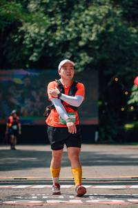 BIB: 
                            <button type="button" onclick="openModal(25083912)" class="btn btn-primary btn-sm float-right btn-popup" data-toggle="modal" data-target=".modal-high-quality">
                        <i class="fas fa-shopping-cart"></i> Add to Cart
                    </button>
                                            <button type="button" onclick="isThisMe(25083912, true)" class="btn btn-success btn-sm float-right btn-popup btn-isme hidden" data-toggle="tooltip" data-placement="bottom" title="นี่คือรูปของคุณใช่ไหม คลิกที่นี่เพื่อเอาเข้าอัลบั้ม">
                        <i class="fas fa-plus"></i> Add to album
                    </button>
                    <button type="button" onclick="isThisMe(25083912, false)" class="btn btn-warning btn-sm float-right btn-popup btn-isnotme hidden">
                        <i class="fas fa-ban"></i> Remove from album
                    </button>