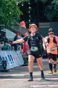 BIB: 
                            <button type="button" onclick="openModal(25085212)" class="btn btn-primary btn-sm float-right btn-popup" data-toggle="modal" data-target=".modal-high-quality">
                        <i class="fas fa-shopping-cart"></i> Add to Cart
                    </button>
                                            <button type="button" onclick="isThisMe(25085212, true)" class="btn btn-success btn-sm float-right btn-popup btn-isme hidden" data-toggle="tooltip" data-placement="bottom" title="นี่คือรูปของคุณใช่ไหม คลิกที่นี่เพื่อเอาเข้าอัลบั้ม">
                        <i class="fas fa-plus"></i> Add to album
                    </button>
                    <button type="button" onclick="isThisMe(25085212, false)" class="btn btn-warning btn-sm float-right btn-popup btn-isnotme hidden">
                        <i class="fas fa-ban"></i> Remove from album
                    </button>