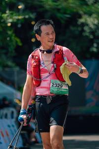 BIB: 
                            <button type="button" onclick="openModal(25084760)" class="btn btn-primary btn-sm float-right btn-popup" data-toggle="modal" data-target=".modal-high-quality">
                        <i class="fas fa-shopping-cart"></i> Add to Cart
                    </button>
                                            <button type="button" onclick="isThisMe(25084760, true)" class="btn btn-success btn-sm float-right btn-popup btn-isme hidden" data-toggle="tooltip" data-placement="bottom" title="นี่คือรูปของคุณใช่ไหม คลิกที่นี่เพื่อเอาเข้าอัลบั้ม">
                        <i class="fas fa-plus"></i> Add to album
                    </button>
                    <button type="button" onclick="isThisMe(25084760, false)" class="btn btn-warning btn-sm float-right btn-popup btn-isnotme hidden">
                        <i class="fas fa-ban"></i> Remove from album
                    </button>