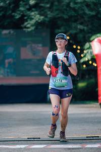 BIB: 
                            <button type="button" onclick="openModal(25084219)" class="btn btn-primary btn-sm float-right btn-popup" data-toggle="modal" data-target=".modal-high-quality">
                        <i class="fas fa-shopping-cart"></i> Add to Cart
                    </button>
                                            <button type="button" onclick="isThisMe(25084219, true)" class="btn btn-success btn-sm float-right btn-popup btn-isme hidden" data-toggle="tooltip" data-placement="bottom" title="นี่คือรูปของคุณใช่ไหม คลิกที่นี่เพื่อเอาเข้าอัลบั้ม">
                        <i class="fas fa-plus"></i> Add to album
                    </button>
                    <button type="button" onclick="isThisMe(25084219, false)" class="btn btn-warning btn-sm float-right btn-popup btn-isnotme hidden">
                        <i class="fas fa-ban"></i> Remove from album
                    </button>