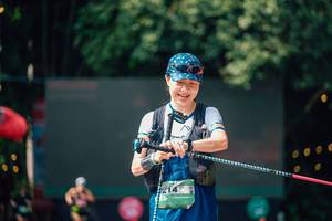 BIB: 
                            <button type="button" onclick="openModal(25072735)" class="btn btn-primary btn-sm float-right btn-popup" data-toggle="modal" data-target=".modal-high-quality">
                        <i class="fas fa-shopping-cart"></i> Add to Cart
                    </button>
                                            <button type="button" onclick="isThisMe(25072735, true)" class="btn btn-success btn-sm float-right btn-popup btn-isme hidden" data-toggle="tooltip" data-placement="bottom" title="นี่คือรูปของคุณใช่ไหม คลิกที่นี่เพื่อเอาเข้าอัลบั้ม">
                        <i class="fas fa-plus"></i> Add to album
                    </button>
                    <button type="button" onclick="isThisMe(25072735, false)" class="btn btn-warning btn-sm float-right btn-popup btn-isnotme hidden">
                        <i class="fas fa-ban"></i> Remove from album
                    </button>