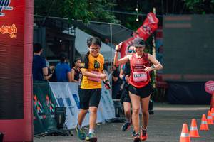 BIB: 
                            <button type="button" onclick="openModal(25072898)" class="btn btn-primary btn-sm float-right btn-popup" data-toggle="modal" data-target=".modal-high-quality">
                        <i class="fas fa-shopping-cart"></i> Add to Cart
                    </button>
                                            <button type="button" onclick="isThisMe(25072898, true)" class="btn btn-success btn-sm float-right btn-popup btn-isme hidden" data-toggle="tooltip" data-placement="bottom" title="นี่คือรูปของคุณใช่ไหม คลิกที่นี่เพื่อเอาเข้าอัลบั้ม">
                        <i class="fas fa-plus"></i> Add to album
                    </button>
                    <button type="button" onclick="isThisMe(25072898, false)" class="btn btn-warning btn-sm float-right btn-popup btn-isnotme hidden">
                        <i class="fas fa-ban"></i> Remove from album
                    </button>