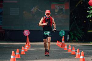 BIB: 
                            <button type="button" onclick="openModal(25074924)" class="btn btn-primary btn-sm float-right btn-popup" data-toggle="modal" data-target=".modal-high-quality">
                        <i class="fas fa-shopping-cart"></i> Add to Cart
                    </button>
                                            <button type="button" onclick="isThisMe(25074924, true)" class="btn btn-success btn-sm float-right btn-popup btn-isme hidden" data-toggle="tooltip" data-placement="bottom" title="นี่คือรูปของคุณใช่ไหม คลิกที่นี่เพื่อเอาเข้าอัลบั้ม">
                        <i class="fas fa-plus"></i> Add to album
                    </button>
                    <button type="button" onclick="isThisMe(25074924, false)" class="btn btn-warning btn-sm float-right btn-popup btn-isnotme hidden">
                        <i class="fas fa-ban"></i> Remove from album
                    </button>