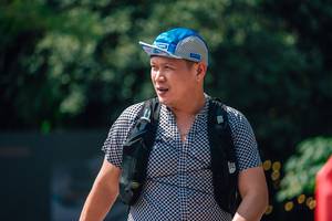 BIB: 
                            <button type="button" onclick="openModal(25080795)" class="btn btn-primary btn-sm float-right btn-popup" data-toggle="modal" data-target=".modal-high-quality">
                        <i class="fas fa-shopping-cart"></i> Add to Cart
                    </button>
                                            <button type="button" onclick="isThisMe(25080795, true)" class="btn btn-success btn-sm float-right btn-popup btn-isme hidden" data-toggle="tooltip" data-placement="bottom" title="นี่คือรูปของคุณใช่ไหม คลิกที่นี่เพื่อเอาเข้าอัลบั้ม">
                        <i class="fas fa-plus"></i> Add to album
                    </button>
                    <button type="button" onclick="isThisMe(25080795, false)" class="btn btn-warning btn-sm float-right btn-popup btn-isnotme hidden">
                        <i class="fas fa-ban"></i> Remove from album
                    </button>