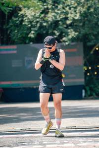 BIB: 
                            <button type="button" onclick="openModal(25084652)" class="btn btn-primary btn-sm float-right btn-popup" data-toggle="modal" data-target=".modal-high-quality">
                        <i class="fas fa-shopping-cart"></i> Add to Cart
                    </button>
                                            <button type="button" onclick="isThisMe(25084652, true)" class="btn btn-success btn-sm float-right btn-popup btn-isme hidden" data-toggle="tooltip" data-placement="bottom" title="นี่คือรูปของคุณใช่ไหม คลิกที่นี่เพื่อเอาเข้าอัลบั้ม">
                        <i class="fas fa-plus"></i> Add to album
                    </button>
                    <button type="button" onclick="isThisMe(25084652, false)" class="btn btn-warning btn-sm float-right btn-popup btn-isnotme hidden">
                        <i class="fas fa-ban"></i> Remove from album
                    </button>