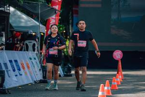 BIB: 
                            <button type="button" onclick="openModal(25079518)" class="btn btn-primary btn-sm float-right btn-popup" data-toggle="modal" data-target=".modal-high-quality">
                        <i class="fas fa-shopping-cart"></i> Add to Cart
                    </button>
                                            <button type="button" onclick="isThisMe(25079518, true)" class="btn btn-success btn-sm float-right btn-popup btn-isme hidden" data-toggle="tooltip" data-placement="bottom" title="นี่คือรูปของคุณใช่ไหม คลิกที่นี่เพื่อเอาเข้าอัลบั้ม">
                        <i class="fas fa-plus"></i> Add to album
                    </button>
                    <button type="button" onclick="isThisMe(25079518, false)" class="btn btn-warning btn-sm float-right btn-popup btn-isnotme hidden">
                        <i class="fas fa-ban"></i> Remove from album
                    </button>