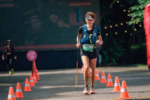 BIB: 
                            <button type="button" onclick="openModal(25077673)" class="btn btn-primary btn-sm float-right btn-popup" data-toggle="modal" data-target=".modal-high-quality">
                        <i class="fas fa-shopping-cart"></i> Add to Cart
                    </button>
                                            <button type="button" onclick="isThisMe(25077673, true)" class="btn btn-success btn-sm float-right btn-popup btn-isme hidden" data-toggle="tooltip" data-placement="bottom" title="นี่คือรูปของคุณใช่ไหม คลิกที่นี่เพื่อเอาเข้าอัลบั้ม">
                        <i class="fas fa-plus"></i> Add to album
                    </button>
                    <button type="button" onclick="isThisMe(25077673, false)" class="btn btn-warning btn-sm float-right btn-popup btn-isnotme hidden">
                        <i class="fas fa-ban"></i> Remove from album
                    </button>