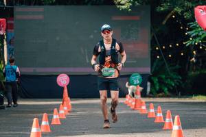 BIB: 
                            <button type="button" onclick="openModal(25071812)" class="btn btn-primary btn-sm float-right btn-popup" data-toggle="modal" data-target=".modal-high-quality">
                        <i class="fas fa-shopping-cart"></i> Add to Cart
                    </button>
                                            <button type="button" onclick="isThisMe(25071812, true)" class="btn btn-success btn-sm float-right btn-popup btn-isme hidden" data-toggle="tooltip" data-placement="bottom" title="นี่คือรูปของคุณใช่ไหม คลิกที่นี่เพื่อเอาเข้าอัลบั้ม">
                        <i class="fas fa-plus"></i> Add to album
                    </button>
                    <button type="button" onclick="isThisMe(25071812, false)" class="btn btn-warning btn-sm float-right btn-popup btn-isnotme hidden">
                        <i class="fas fa-ban"></i> Remove from album
                    </button>