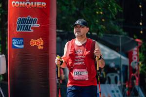 BIB: 
                            <button type="button" onclick="openModal(25079486)" class="btn btn-primary btn-sm float-right btn-popup" data-toggle="modal" data-target=".modal-high-quality">
                        <i class="fas fa-shopping-cart"></i> Add to Cart
                    </button>
                                            <button type="button" onclick="isThisMe(25079486, true)" class="btn btn-success btn-sm float-right btn-popup btn-isme hidden" data-toggle="tooltip" data-placement="bottom" title="นี่คือรูปของคุณใช่ไหม คลิกที่นี่เพื่อเอาเข้าอัลบั้ม">
                        <i class="fas fa-plus"></i> Add to album
                    </button>
                    <button type="button" onclick="isThisMe(25079486, false)" class="btn btn-warning btn-sm float-right btn-popup btn-isnotme hidden">
                        <i class="fas fa-ban"></i> Remove from album
                    </button>