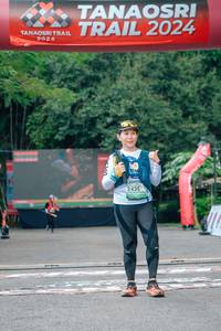 BIB: 
                            <button type="button" onclick="openModal(25087316)" class="btn btn-primary btn-sm float-right btn-popup" data-toggle="modal" data-target=".modal-high-quality">
                        <i class="fas fa-shopping-cart"></i> Add to Cart
                    </button>
                                            <button type="button" onclick="isThisMe(25087316, true)" class="btn btn-success btn-sm float-right btn-popup btn-isme hidden" data-toggle="tooltip" data-placement="bottom" title="นี่คือรูปของคุณใช่ไหม คลิกที่นี่เพื่อเอาเข้าอัลบั้ม">
                        <i class="fas fa-plus"></i> Add to album
                    </button>
                    <button type="button" onclick="isThisMe(25087316, false)" class="btn btn-warning btn-sm float-right btn-popup btn-isnotme hidden">
                        <i class="fas fa-ban"></i> Remove from album
                    </button>