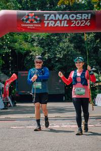 BIB: 
                            <button type="button" onclick="openModal(25085856)" class="btn btn-primary btn-sm float-right btn-popup" data-toggle="modal" data-target=".modal-high-quality">
                        <i class="fas fa-shopping-cart"></i> Add to Cart
                    </button>
                                            <button type="button" onclick="isThisMe(25085856, true)" class="btn btn-success btn-sm float-right btn-popup btn-isme hidden" data-toggle="tooltip" data-placement="bottom" title="นี่คือรูปของคุณใช่ไหม คลิกที่นี่เพื่อเอาเข้าอัลบั้ม">
                        <i class="fas fa-plus"></i> Add to album
                    </button>
                    <button type="button" onclick="isThisMe(25085856, false)" class="btn btn-warning btn-sm float-right btn-popup btn-isnotme hidden">
                        <i class="fas fa-ban"></i> Remove from album
                    </button>