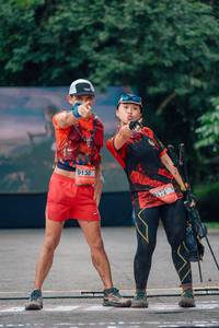 BIB: 
                            <button type="button" onclick="openModal(25087799)" class="btn btn-primary btn-sm float-right btn-popup" data-toggle="modal" data-target=".modal-high-quality">
                        <i class="fas fa-shopping-cart"></i> Add to Cart
                    </button>
                                            <button type="button" onclick="isThisMe(25087799, true)" class="btn btn-success btn-sm float-right btn-popup btn-isme hidden" data-toggle="tooltip" data-placement="bottom" title="นี่คือรูปของคุณใช่ไหม คลิกที่นี่เพื่อเอาเข้าอัลบั้ม">
                        <i class="fas fa-plus"></i> Add to album
                    </button>
                    <button type="button" onclick="isThisMe(25087799, false)" class="btn btn-warning btn-sm float-right btn-popup btn-isnotme hidden">
                        <i class="fas fa-ban"></i> Remove from album
                    </button>