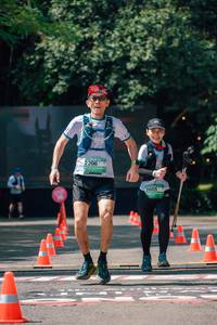 BIB: 
                            <button type="button" onclick="openModal(25081575)" class="btn btn-primary btn-sm float-right btn-popup" data-toggle="modal" data-target=".modal-high-quality">
                        <i class="fas fa-shopping-cart"></i> Add to Cart
                    </button>
                                            <button type="button" onclick="isThisMe(25081575, true)" class="btn btn-success btn-sm float-right btn-popup btn-isme hidden" data-toggle="tooltip" data-placement="bottom" title="นี่คือรูปของคุณใช่ไหม คลิกที่นี่เพื่อเอาเข้าอัลบั้ม">
                        <i class="fas fa-plus"></i> Add to album
                    </button>
                    <button type="button" onclick="isThisMe(25081575, false)" class="btn btn-warning btn-sm float-right btn-popup btn-isnotme hidden">
                        <i class="fas fa-ban"></i> Remove from album
                    </button>