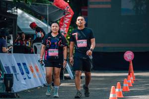 BIB: 
                            <button type="button" onclick="openModal(25079530)" class="btn btn-primary btn-sm float-right btn-popup" data-toggle="modal" data-target=".modal-high-quality">
                        <i class="fas fa-shopping-cart"></i> Add to Cart
                    </button>
                                            <button type="button" onclick="isThisMe(25079530, true)" class="btn btn-success btn-sm float-right btn-popup btn-isme hidden" data-toggle="tooltip" data-placement="bottom" title="นี่คือรูปของคุณใช่ไหม คลิกที่นี่เพื่อเอาเข้าอัลบั้ม">
                        <i class="fas fa-plus"></i> Add to album
                    </button>
                    <button type="button" onclick="isThisMe(25079530, false)" class="btn btn-warning btn-sm float-right btn-popup btn-isnotme hidden">
                        <i class="fas fa-ban"></i> Remove from album
                    </button>