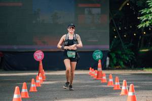 BIB: 
                            <button type="button" onclick="openModal(25074865)" class="btn btn-primary btn-sm float-right btn-popup" data-toggle="modal" data-target=".modal-high-quality">
                        <i class="fas fa-shopping-cart"></i> Add to Cart
                    </button>
                                            <button type="button" onclick="isThisMe(25074865, true)" class="btn btn-success btn-sm float-right btn-popup btn-isme hidden" data-toggle="tooltip" data-placement="bottom" title="นี่คือรูปของคุณใช่ไหม คลิกที่นี่เพื่อเอาเข้าอัลบั้ม">
                        <i class="fas fa-plus"></i> Add to album
                    </button>
                    <button type="button" onclick="isThisMe(25074865, false)" class="btn btn-warning btn-sm float-right btn-popup btn-isnotme hidden">
                        <i class="fas fa-ban"></i> Remove from album
                    </button>