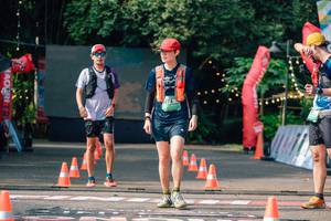 BIB: 
                            <button type="button" onclick="openModal(25068671)" class="btn btn-primary btn-sm float-right btn-popup" data-toggle="modal" data-target=".modal-high-quality">
                        <i class="fas fa-shopping-cart"></i> Add to Cart
                    </button>
                                            <button type="button" onclick="isThisMe(25068671, true)" class="btn btn-success btn-sm float-right btn-popup btn-isme hidden" data-toggle="tooltip" data-placement="bottom" title="นี่คือรูปของคุณใช่ไหม คลิกที่นี่เพื่อเอาเข้าอัลบั้ม">
                        <i class="fas fa-plus"></i> Add to album
                    </button>
                    <button type="button" onclick="isThisMe(25068671, false)" class="btn btn-warning btn-sm float-right btn-popup btn-isnotme hidden">
                        <i class="fas fa-ban"></i> Remove from album
                    </button>