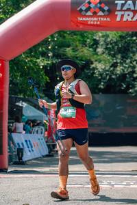 BIB: 
                            <button type="button" onclick="openModal(25084741)" class="btn btn-primary btn-sm float-right btn-popup" data-toggle="modal" data-target=".modal-high-quality">
                        <i class="fas fa-shopping-cart"></i> Add to Cart
                    </button>
                                            <button type="button" onclick="isThisMe(25084741, true)" class="btn btn-success btn-sm float-right btn-popup btn-isme hidden" data-toggle="tooltip" data-placement="bottom" title="นี่คือรูปของคุณใช่ไหม คลิกที่นี่เพื่อเอาเข้าอัลบั้ม">
                        <i class="fas fa-plus"></i> Add to album
                    </button>
                    <button type="button" onclick="isThisMe(25084741, false)" class="btn btn-warning btn-sm float-right btn-popup btn-isnotme hidden">
                        <i class="fas fa-ban"></i> Remove from album
                    </button>