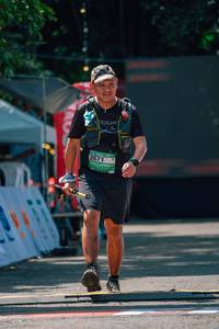 BIB: 
                            <button type="button" onclick="openModal(25085608)" class="btn btn-primary btn-sm float-right btn-popup" data-toggle="modal" data-target=".modal-high-quality">
                        <i class="fas fa-shopping-cart"></i> Add to Cart
                    </button>
                                            <button type="button" onclick="isThisMe(25085608, true)" class="btn btn-success btn-sm float-right btn-popup btn-isme hidden" data-toggle="tooltip" data-placement="bottom" title="นี่คือรูปของคุณใช่ไหม คลิกที่นี่เพื่อเอาเข้าอัลบั้ม">
                        <i class="fas fa-plus"></i> Add to album
                    </button>
                    <button type="button" onclick="isThisMe(25085608, false)" class="btn btn-warning btn-sm float-right btn-popup btn-isnotme hidden">
                        <i class="fas fa-ban"></i> Remove from album
                    </button>