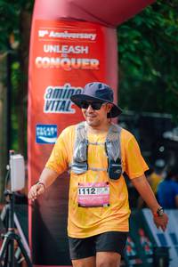 BIB: 
                            <button type="button" onclick="openModal(25071299)" class="btn btn-primary btn-sm float-right btn-popup" data-toggle="modal" data-target=".modal-high-quality">
                        <i class="fas fa-shopping-cart"></i> Add to Cart
                    </button>
                                            <button type="button" onclick="isThisMe(25071299, true)" class="btn btn-success btn-sm float-right btn-popup btn-isme hidden" data-toggle="tooltip" data-placement="bottom" title="นี่คือรูปของคุณใช่ไหม คลิกที่นี่เพื่อเอาเข้าอัลบั้ม">
                        <i class="fas fa-plus"></i> Add to album
                    </button>
                    <button type="button" onclick="isThisMe(25071299, false)" class="btn btn-warning btn-sm float-right btn-popup btn-isnotme hidden">
                        <i class="fas fa-ban"></i> Remove from album
                    </button>