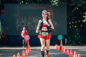 BIB: 
                            <button type="button" onclick="openModal(25079307)" class="btn btn-primary btn-sm float-right btn-popup" data-toggle="modal" data-target=".modal-high-quality">
                        <i class="fas fa-shopping-cart"></i> Add to Cart
                    </button>
                                            <button type="button" onclick="isThisMe(25079307, true)" class="btn btn-success btn-sm float-right btn-popup btn-isme hidden" data-toggle="tooltip" data-placement="bottom" title="นี่คือรูปของคุณใช่ไหม คลิกที่นี่เพื่อเอาเข้าอัลบั้ม">
                        <i class="fas fa-plus"></i> Add to album
                    </button>
                    <button type="button" onclick="isThisMe(25079307, false)" class="btn btn-warning btn-sm float-right btn-popup btn-isnotme hidden">
                        <i class="fas fa-ban"></i> Remove from album
                    </button>