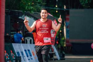 BIB: 
                            <button type="button" onclick="openModal(25072291)" class="btn btn-primary btn-sm float-right btn-popup" data-toggle="modal" data-target=".modal-high-quality">
                        <i class="fas fa-shopping-cart"></i> Add to Cart
                    </button>
                                            <button type="button" onclick="isThisMe(25072291, true)" class="btn btn-success btn-sm float-right btn-popup btn-isme hidden" data-toggle="tooltip" data-placement="bottom" title="นี่คือรูปของคุณใช่ไหม คลิกที่นี่เพื่อเอาเข้าอัลบั้ม">
                        <i class="fas fa-plus"></i> Add to album
                    </button>
                    <button type="button" onclick="isThisMe(25072291, false)" class="btn btn-warning btn-sm float-right btn-popup btn-isnotme hidden">
                        <i class="fas fa-ban"></i> Remove from album
                    </button>