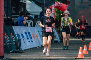 BIB: 
                            <button type="button" onclick="openModal(25068790)" class="btn btn-primary btn-sm float-right btn-popup" data-toggle="modal" data-target=".modal-high-quality">
                        <i class="fas fa-shopping-cart"></i> Add to Cart
                    </button>
                                            <button type="button" onclick="isThisMe(25068790, true)" class="btn btn-success btn-sm float-right btn-popup btn-isme hidden" data-toggle="tooltip" data-placement="bottom" title="นี่คือรูปของคุณใช่ไหม คลิกที่นี่เพื่อเอาเข้าอัลบั้ม">
                        <i class="fas fa-plus"></i> Add to album
                    </button>
                    <button type="button" onclick="isThisMe(25068790, false)" class="btn btn-warning btn-sm float-right btn-popup btn-isnotme hidden">
                        <i class="fas fa-ban"></i> Remove from album
                    </button>