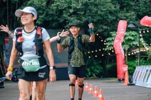 BIB: 
                            <button type="button" onclick="openModal(25077363)" class="btn btn-primary btn-sm float-right btn-popup" data-toggle="modal" data-target=".modal-high-quality">
                        <i class="fas fa-shopping-cart"></i> Add to Cart
                    </button>
                                            <button type="button" onclick="isThisMe(25077363, true)" class="btn btn-success btn-sm float-right btn-popup btn-isme hidden" data-toggle="tooltip" data-placement="bottom" title="นี่คือรูปของคุณใช่ไหม คลิกที่นี่เพื่อเอาเข้าอัลบั้ม">
                        <i class="fas fa-plus"></i> Add to album
                    </button>
                    <button type="button" onclick="isThisMe(25077363, false)" class="btn btn-warning btn-sm float-right btn-popup btn-isnotme hidden">
                        <i class="fas fa-ban"></i> Remove from album
                    </button>