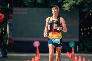 BIB: 
                            <button type="button" onclick="openModal(25072437)" class="btn btn-primary btn-sm float-right btn-popup" data-toggle="modal" data-target=".modal-high-quality">
                        <i class="fas fa-shopping-cart"></i> Add to Cart
                    </button>
                                            <button type="button" onclick="isThisMe(25072437, true)" class="btn btn-success btn-sm float-right btn-popup btn-isme hidden" data-toggle="tooltip" data-placement="bottom" title="นี่คือรูปของคุณใช่ไหม คลิกที่นี่เพื่อเอาเข้าอัลบั้ม">
                        <i class="fas fa-plus"></i> Add to album
                    </button>
                    <button type="button" onclick="isThisMe(25072437, false)" class="btn btn-warning btn-sm float-right btn-popup btn-isnotme hidden">
                        <i class="fas fa-ban"></i> Remove from album
                    </button>