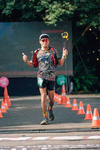 BIB: 
                            <button type="button" onclick="openModal(25071578)" class="btn btn-primary btn-sm float-right btn-popup" data-toggle="modal" data-target=".modal-high-quality">
                        <i class="fas fa-shopping-cart"></i> Add to Cart
                    </button>
                                            <button type="button" onclick="isThisMe(25071578, true)" class="btn btn-success btn-sm float-right btn-popup btn-isme hidden" data-toggle="tooltip" data-placement="bottom" title="นี่คือรูปของคุณใช่ไหม คลิกที่นี่เพื่อเอาเข้าอัลบั้ม">
                        <i class="fas fa-plus"></i> Add to album
                    </button>
                    <button type="button" onclick="isThisMe(25071578, false)" class="btn btn-warning btn-sm float-right btn-popup btn-isnotme hidden">
                        <i class="fas fa-ban"></i> Remove from album
                    </button>