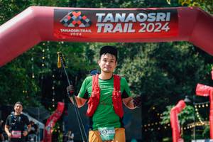 BIB: 
                            <button type="button" onclick="openModal(25079295)" class="btn btn-primary btn-sm float-right btn-popup" data-toggle="modal" data-target=".modal-high-quality">
                        <i class="fas fa-shopping-cart"></i> Add to Cart
                    </button>
                                            <button type="button" onclick="isThisMe(25079295, true)" class="btn btn-success btn-sm float-right btn-popup btn-isme hidden" data-toggle="tooltip" data-placement="bottom" title="นี่คือรูปของคุณใช่ไหม คลิกที่นี่เพื่อเอาเข้าอัลบั้ม">
                        <i class="fas fa-plus"></i> Add to album
                    </button>
                    <button type="button" onclick="isThisMe(25079295, false)" class="btn btn-warning btn-sm float-right btn-popup btn-isnotme hidden">
                        <i class="fas fa-ban"></i> Remove from album
                    </button>