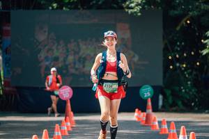 BIB: 
                            <button type="button" onclick="openModal(25079309)" class="btn btn-primary btn-sm float-right btn-popup" data-toggle="modal" data-target=".modal-high-quality">
                        <i class="fas fa-shopping-cart"></i> Add to Cart
                    </button>
                                            <button type="button" onclick="isThisMe(25079309, true)" class="btn btn-success btn-sm float-right btn-popup btn-isme hidden" data-toggle="tooltip" data-placement="bottom" title="นี่คือรูปของคุณใช่ไหม คลิกที่นี่เพื่อเอาเข้าอัลบั้ม">
                        <i class="fas fa-plus"></i> Add to album
                    </button>
                    <button type="button" onclick="isThisMe(25079309, false)" class="btn btn-warning btn-sm float-right btn-popup btn-isnotme hidden">
                        <i class="fas fa-ban"></i> Remove from album
                    </button>