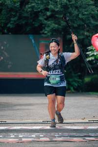 BIB: 
                            <button type="button" onclick="openModal(25088291)" class="btn btn-primary btn-sm float-right btn-popup" data-toggle="modal" data-target=".modal-high-quality">
                        <i class="fas fa-shopping-cart"></i> Add to Cart
                    </button>
                                            <button type="button" onclick="isThisMe(25088291, true)" class="btn btn-success btn-sm float-right btn-popup btn-isme hidden" data-toggle="tooltip" data-placement="bottom" title="นี่คือรูปของคุณใช่ไหม คลิกที่นี่เพื่อเอาเข้าอัลบั้ม">
                        <i class="fas fa-plus"></i> Add to album
                    </button>
                    <button type="button" onclick="isThisMe(25088291, false)" class="btn btn-warning btn-sm float-right btn-popup btn-isnotme hidden">
                        <i class="fas fa-ban"></i> Remove from album
                    </button>