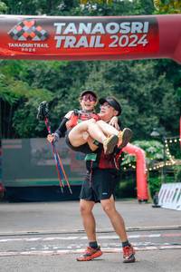 BIB: 
                            <button type="button" onclick="openModal(25086315)" class="btn btn-primary btn-sm float-right btn-popup" data-toggle="modal" data-target=".modal-high-quality">
                        <i class="fas fa-shopping-cart"></i> Add to Cart
                    </button>
                                            <button type="button" onclick="isThisMe(25086315, true)" class="btn btn-success btn-sm float-right btn-popup btn-isme hidden" data-toggle="tooltip" data-placement="bottom" title="นี่คือรูปของคุณใช่ไหม คลิกที่นี่เพื่อเอาเข้าอัลบั้ม">
                        <i class="fas fa-plus"></i> Add to album
                    </button>
                    <button type="button" onclick="isThisMe(25086315, false)" class="btn btn-warning btn-sm float-right btn-popup btn-isnotme hidden">
                        <i class="fas fa-ban"></i> Remove from album
                    </button>