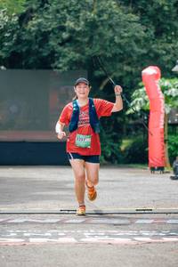 BIB: 
                            <button type="button" onclick="openModal(25086384)" class="btn btn-primary btn-sm float-right btn-popup" data-toggle="modal" data-target=".modal-high-quality">
                        <i class="fas fa-shopping-cart"></i> Add to Cart
                    </button>
                                            <button type="button" onclick="isThisMe(25086384, true)" class="btn btn-success btn-sm float-right btn-popup btn-isme hidden" data-toggle="tooltip" data-placement="bottom" title="นี่คือรูปของคุณใช่ไหม คลิกที่นี่เพื่อเอาเข้าอัลบั้ม">
                        <i class="fas fa-plus"></i> Add to album
                    </button>
                    <button type="button" onclick="isThisMe(25086384, false)" class="btn btn-warning btn-sm float-right btn-popup btn-isnotme hidden">
                        <i class="fas fa-ban"></i> Remove from album
                    </button>